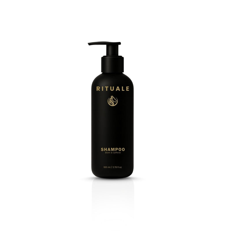 Rituale Sempre Recovery Shampoo