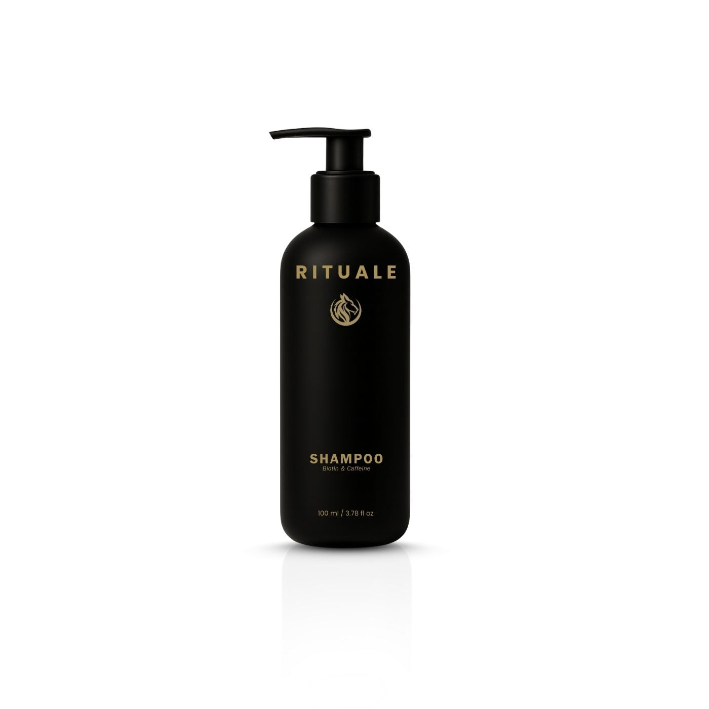 Rituale Sempre Recovery Shampoo