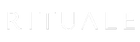 RITUALE