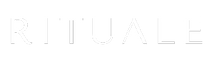 RITUALE
