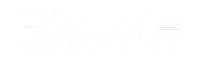RITUALE