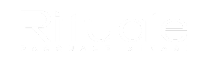 RITUALE