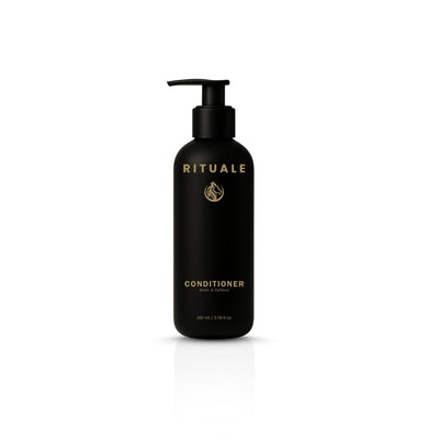 Rituale Sempre Recovery Conditioner
