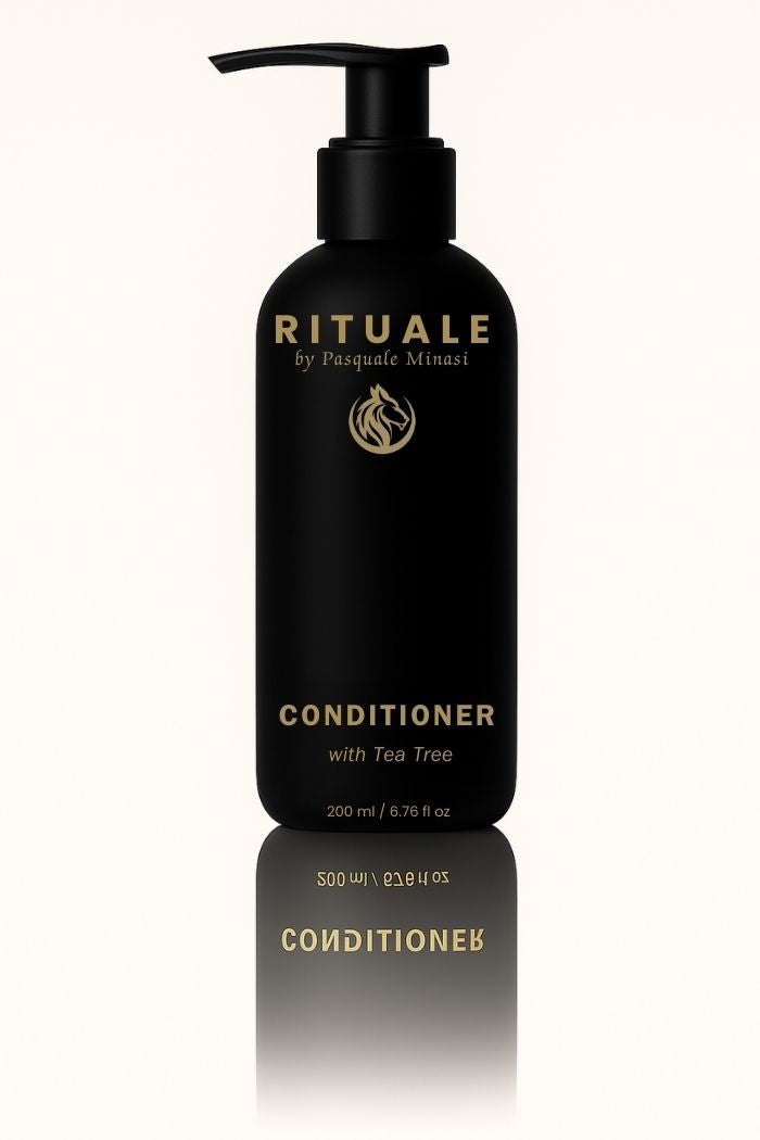 Rituale Sempre Recovery Conditioner