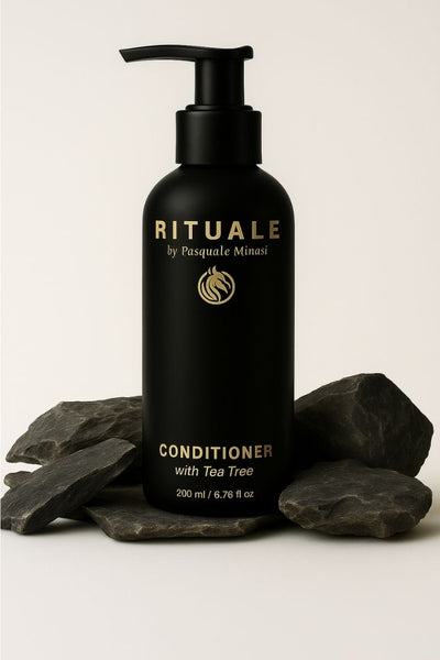 Rituale Sempre Recovery Conditioner
