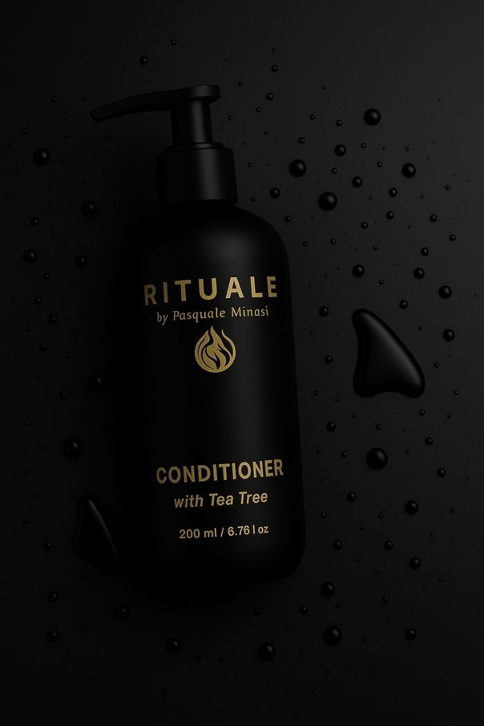 Rituale Sempre Recovery Conditioner