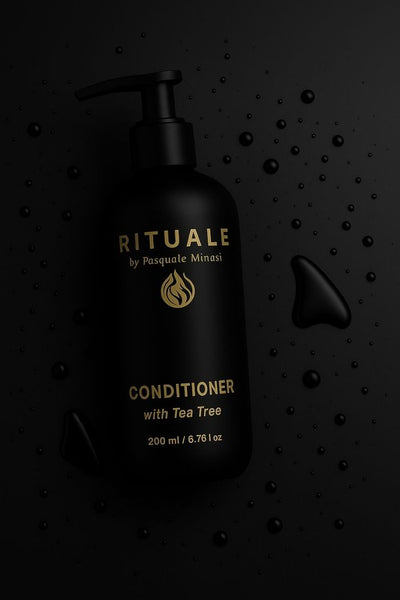 Rituale Sempre Recovery Conditioner