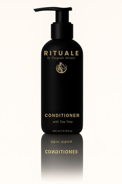 Rituale Sempre Recovery Conditioner