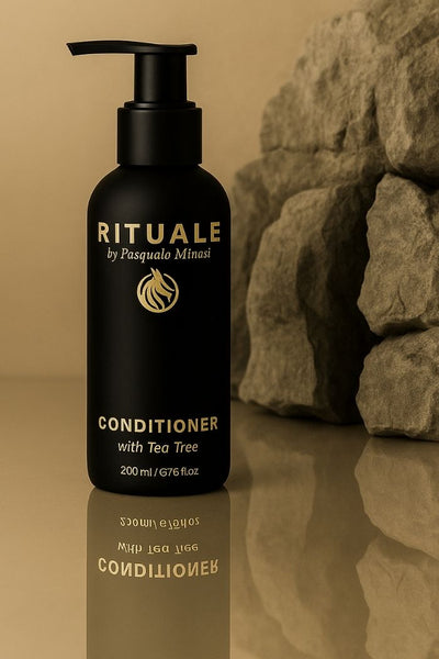 Rituale Sempre Recovery Conditioner