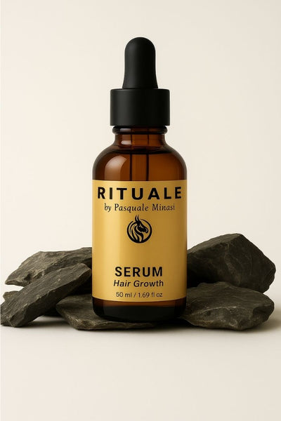 Rituale Hair Growth Serum
