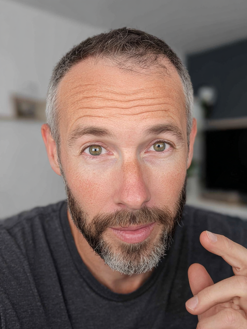 Month 0 → Month 11